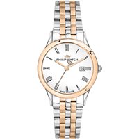Orologio Philip Watch Donna Marilyn in Acciaio R8253211502 - R8253211502